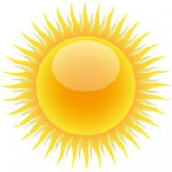 Météo Albufeira